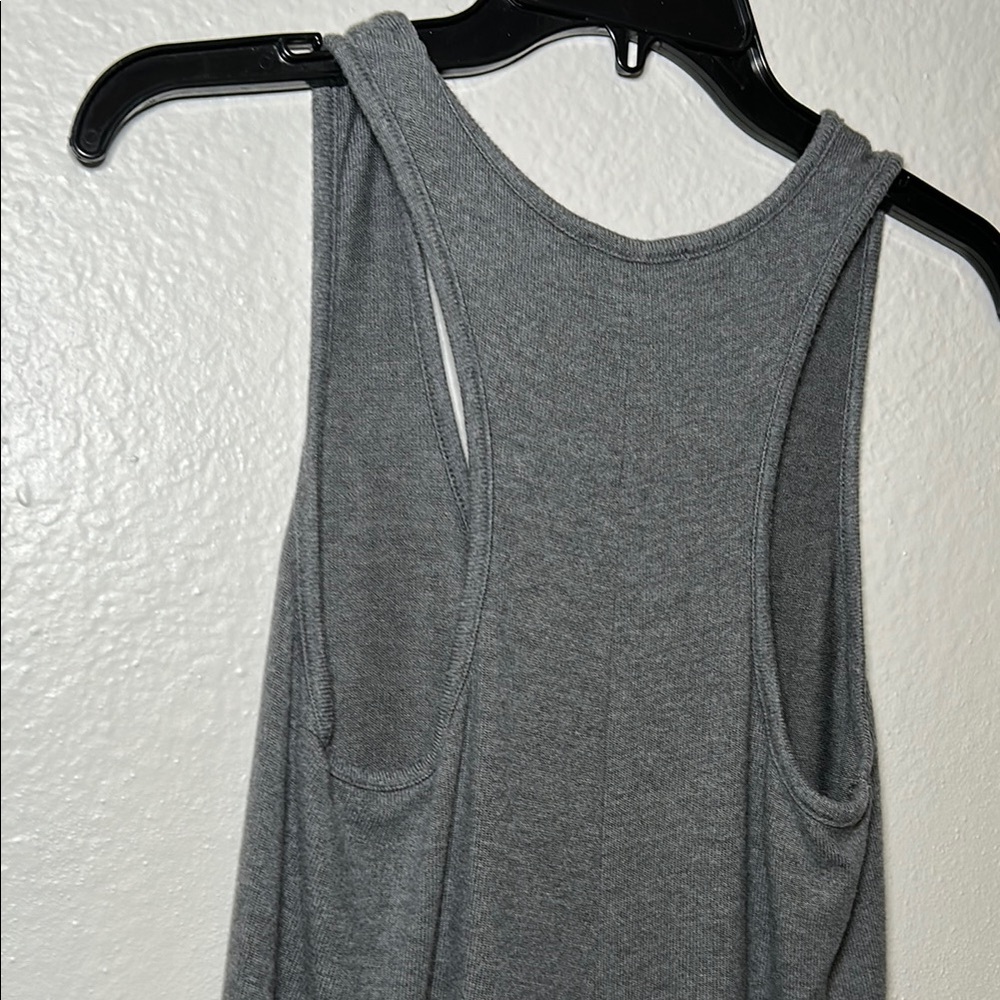 Johnny was Calme Sleeveless Dress - Picture 8 of 10